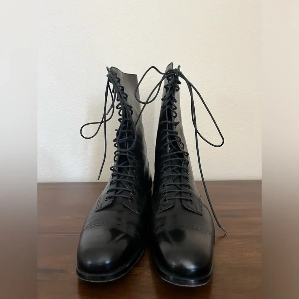 Gucci classic high